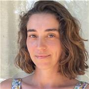 Profesora titulada (examinadora DELE) de Español como lengua Extranjera